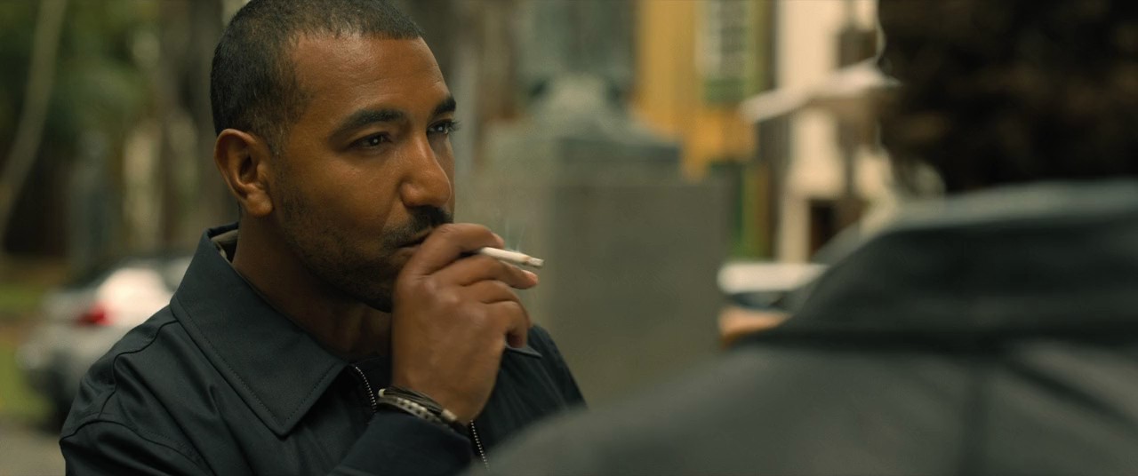 Den of Thieves 2 Pantera (2025) BluRay Hin + Eng + Tam + Tel 720p x264 AVC AAC 2.0 ESub CineVood.mkv_snapshot_01.22.43.230